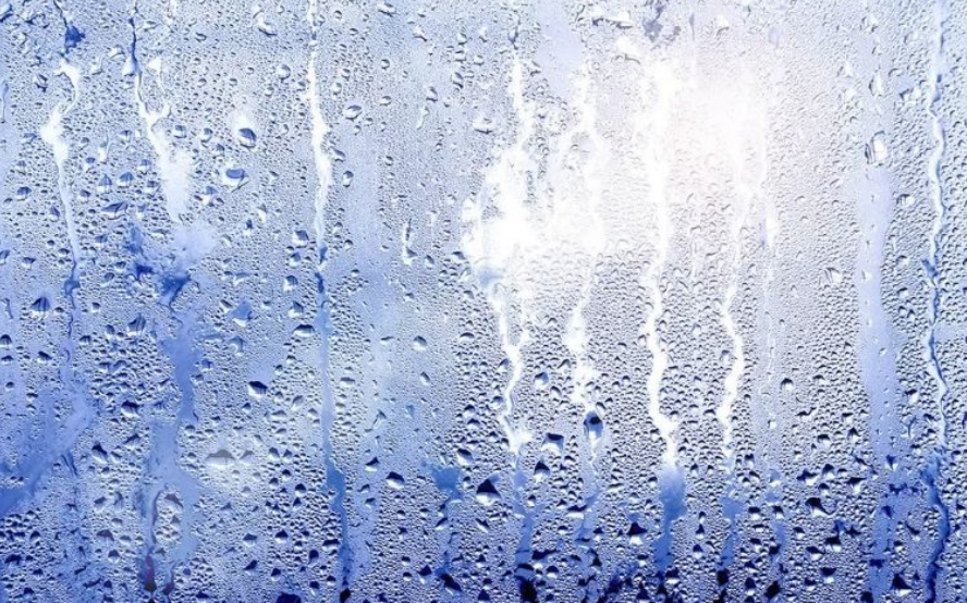 Máy hút ẩm ngăn chặn nồm ẩm Máy hút ẩm ngăn chặn nồm ẩm