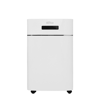 Máy hút ẩm Airko ER-630E công suất 30 lít/ ngày Máy hút ẩm Airko ER-630E công suất 30 lít/ ngày