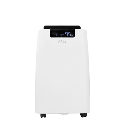 Máy hút ẩm Airko ER-650E công suất 50 lít/ ngày Máy hút ẩm Airko ER-650E công suất 50 lít/ ngày