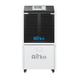 Máy hút ẩm công nghiệp Airko ERS-8150L công suất 150 lít/ngày Máy hút ẩm công nghiệp Airko ERS-8150L công suất 150 lít/ngày