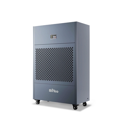 Máy hút ẩm công nghiệp Airko HP-20S công suất 480 lít/ ngày Máy hút ẩm công nghiệp Airko HP-20S công suất 480 lít/ ngày