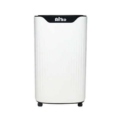 Máy hút ẩm Dorosin Airko ER-614 công suất 14 lít/ngày Máy hút ẩm Dorosin Airko ER-614 công suất 14 lít/ngày