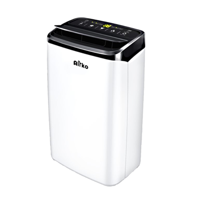 Máy hút ẩm Dorosin Airko ER-618C công suất 18 lít/ngày Máy hút ẩm Dorosin Airko ER-618C công suất 18 lít/ngày