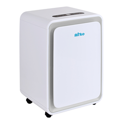 Máy hút ẩm Airko Hàn Quốc AKR-12ECE Máy hút ẩm Airko Hàn Quốc AKR-12ECE
