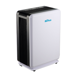 Máy hút ẩm Airko Hàn Quốc AKR-25CAE Máy hút ẩm Airko Hàn Quốc AKR-25CAE